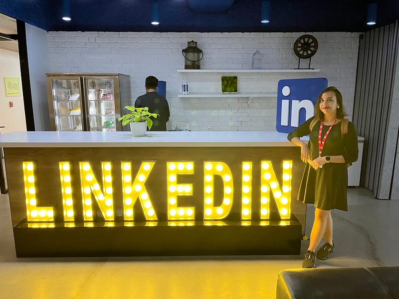 5 High-$$$$ Opportunities I Got By Writing on LinkedIn