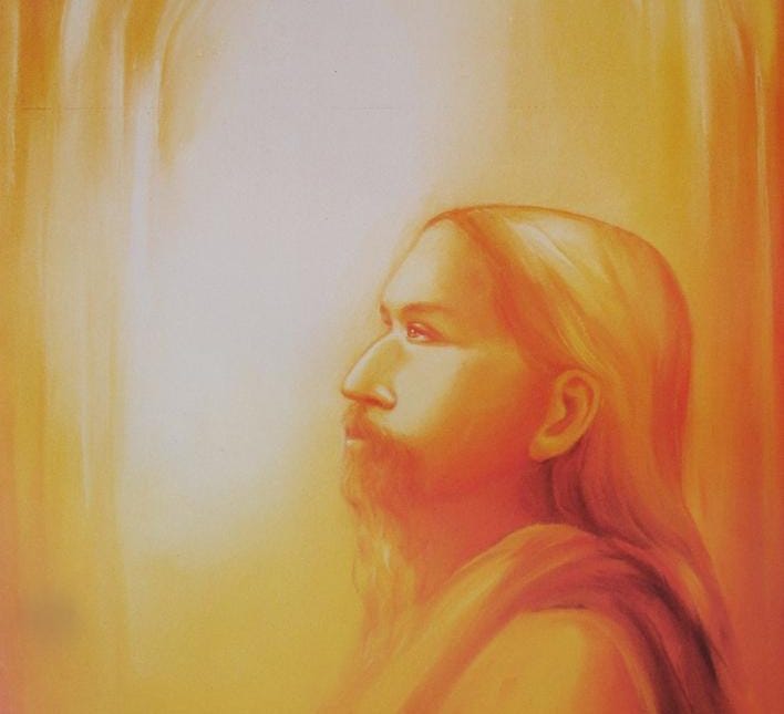 Sri Aurobindo’s Mahasamadhi Day 5