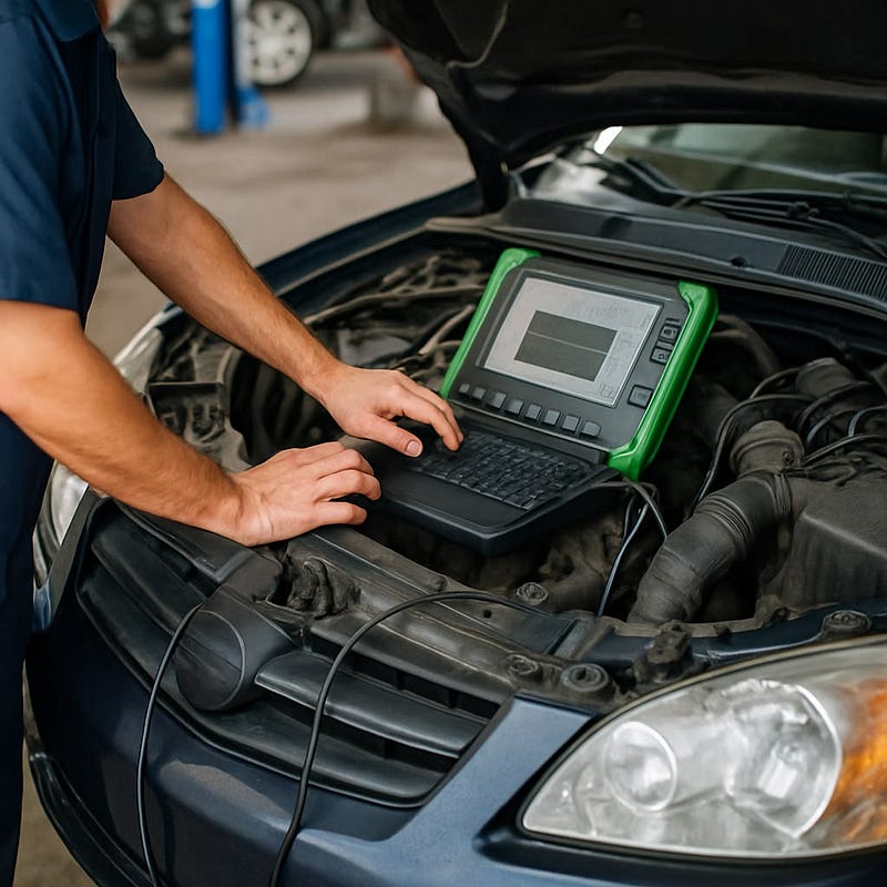 https://www.smautoservice.co.uk/car-diagnostic-test-trowbridge-uk/