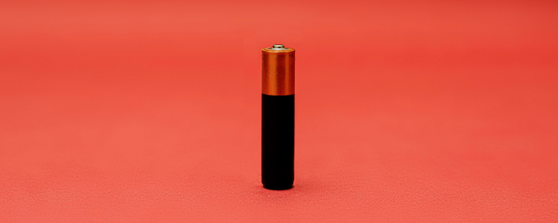 How the Battery Fuels Growth, Rewards, and Governance