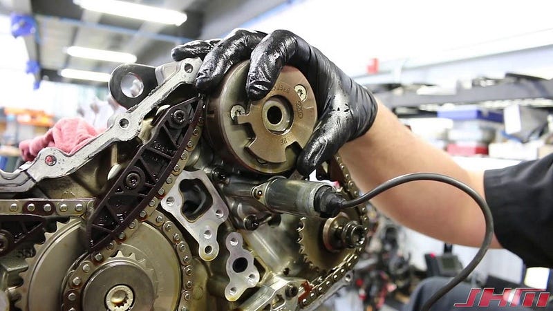 https://www.smautoservice.co.uk/mini-cooper-timing-chain-replacement-cost/