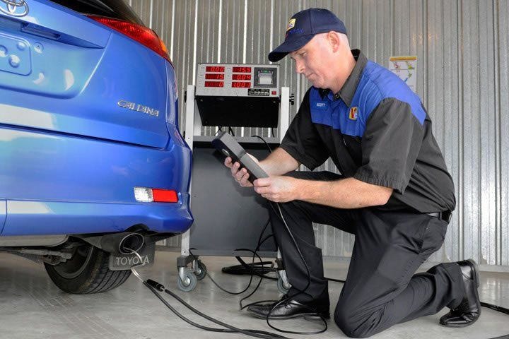 https://www.smautoservice.co.uk/car-diagnostic-test-trowbridge-uk/