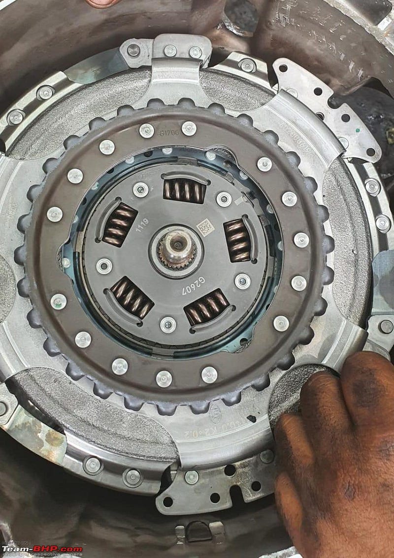 https://www.smautoservice.co.uk/clutch-repair-replacement-trowbridge-uk/