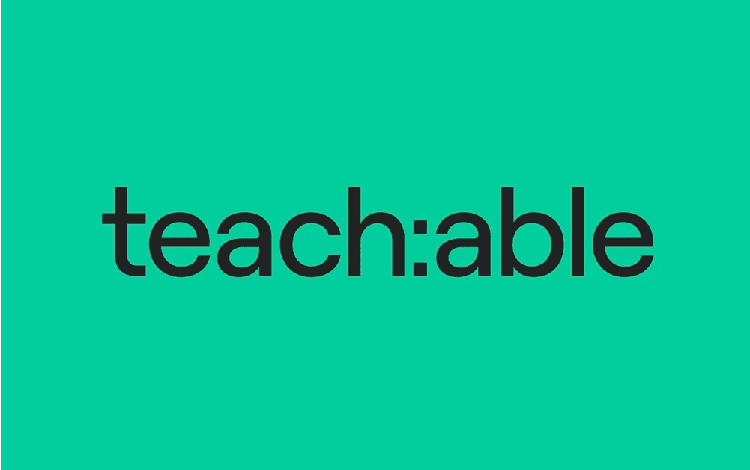 https://sites.google.com/view/teachable1/home