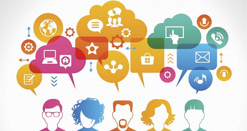 Cater to attendees' needs at healthcare event