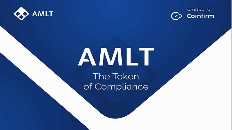 Image result for bounty AMLT