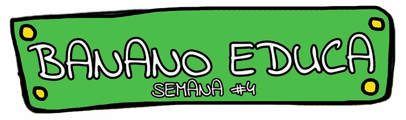 1*6zTwIWVOo-3SCm2gZx-Wog.jpeg