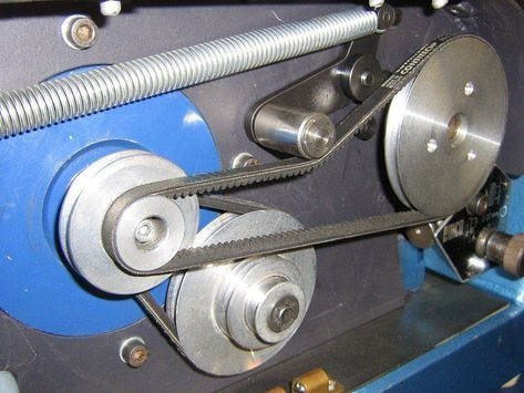 https://www.smautoservice.co.uk/timing-belt-replacement-services-trowbridge-uk/
