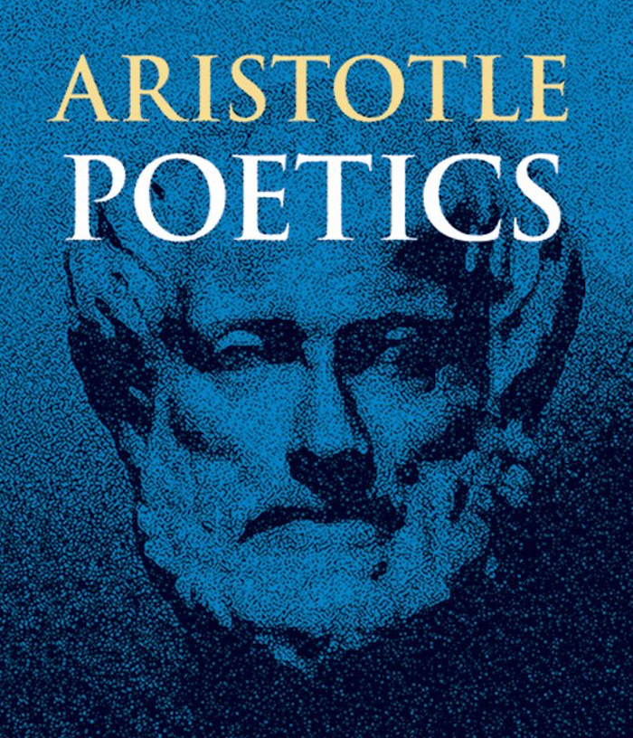 Studying Aristotle’s “Poetics” — Part 3: Medium, Objects, Manner