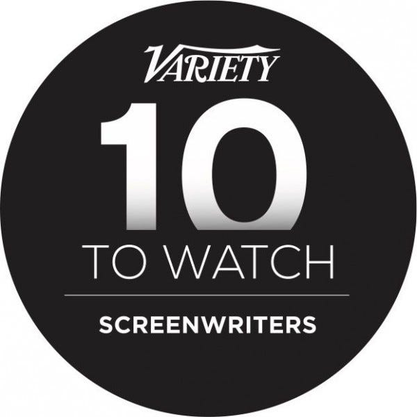 Video: Screenwriters provide writing tips