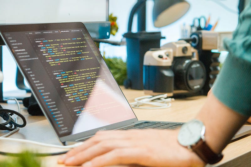 How To Replace Your Python For Loops with Map, Filter, and Reduce