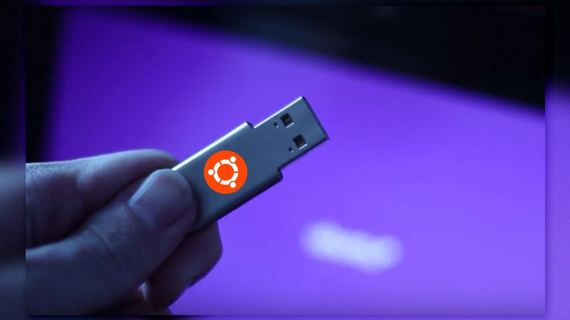 8 Easy Ways to Install Ubuntu/Linux | A Beginner to Expert Guide