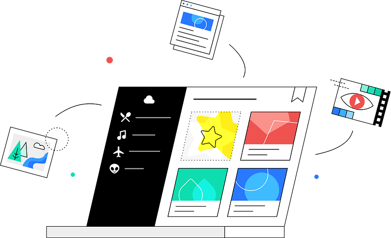 The State of Raindrop.io 2019