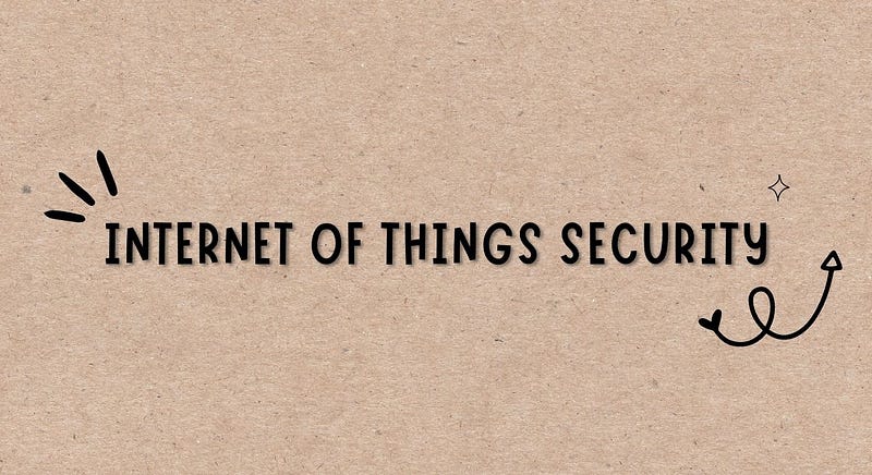 Blog thumbnail