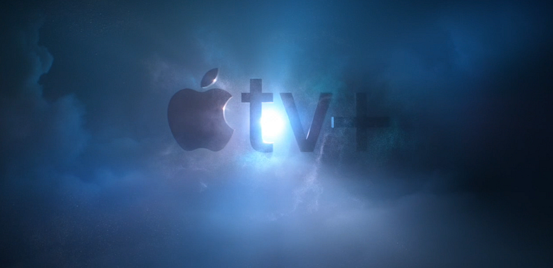 An Apple TV+ Executive Talks Streaming, the Strike & Global Television