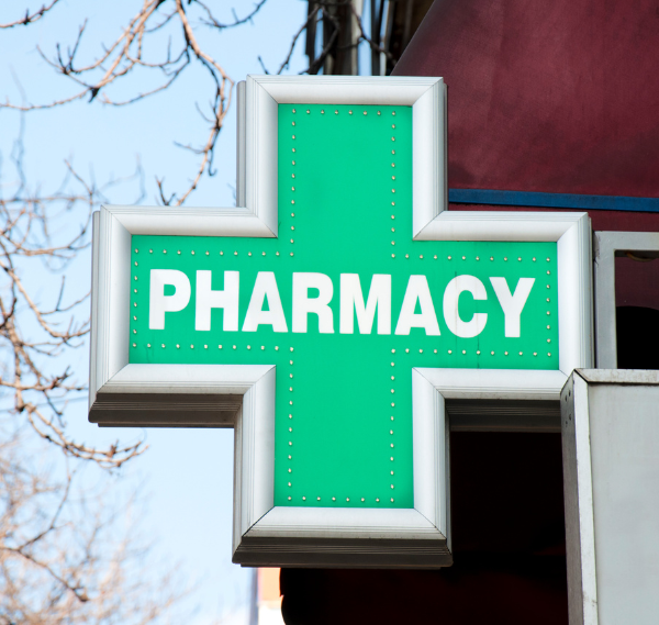 top 10 B Pharma colleges in Delhi
