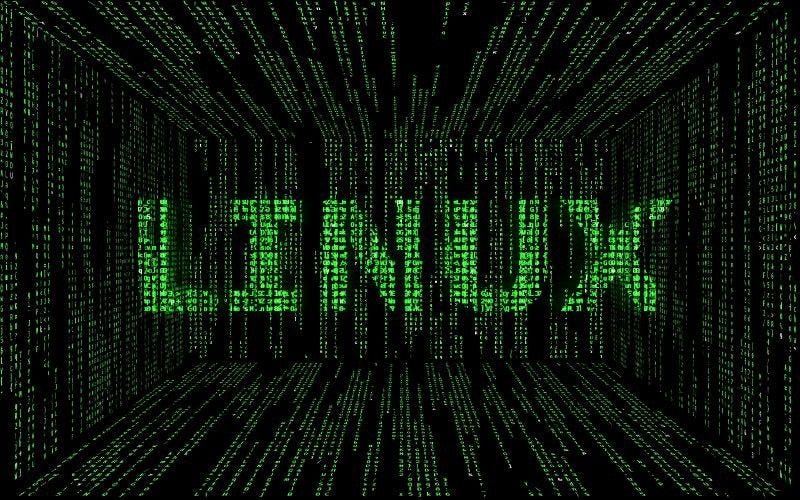 Linux 101: Linux Temelleri ve Terminal Komutları