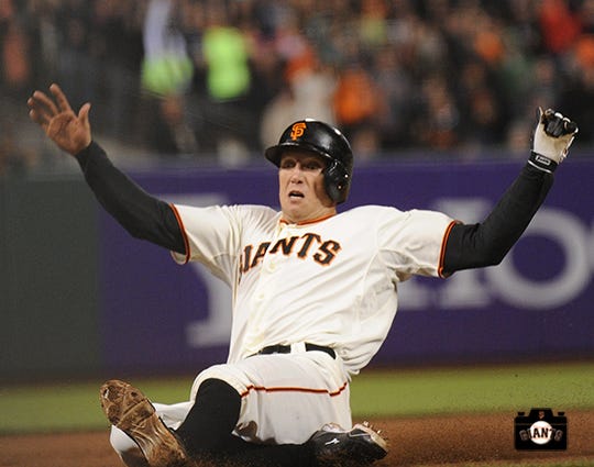 not-so-sweet-16-sf-giants-photos