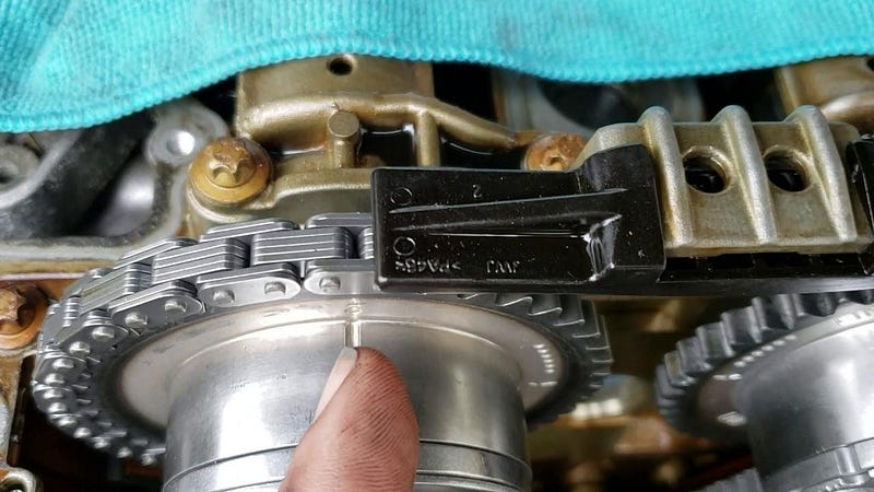 https://www.smautoservice.co.uk/mini-cooper-timing-chain-replacement-cost/