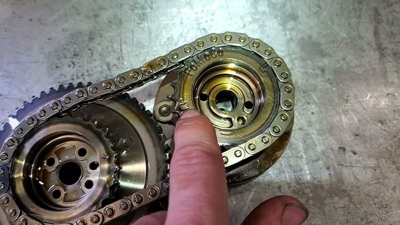 https://www.smautoservice.co.uk/mini-cooper-timing-chain-replacement-cost/