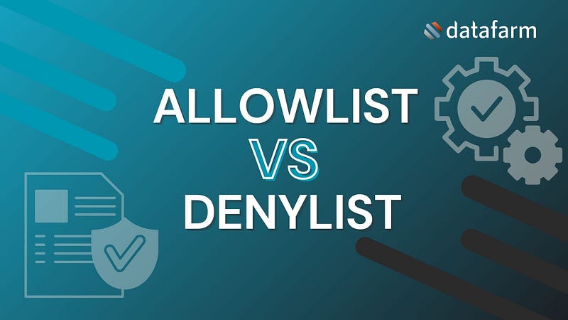 Blog thumbnail