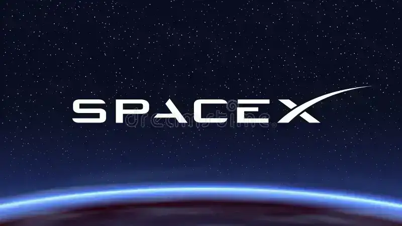 The SpaceX Economics