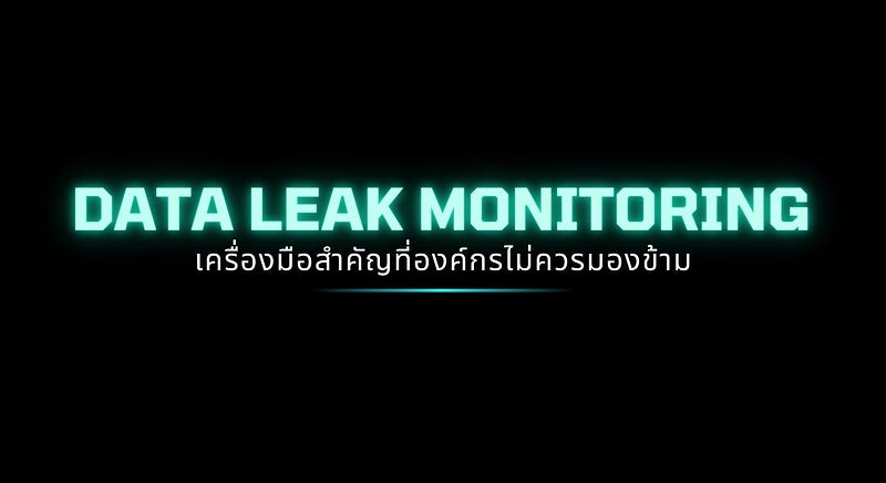 Blog thumbnail