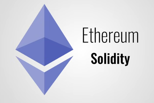 Blockchain for beginner