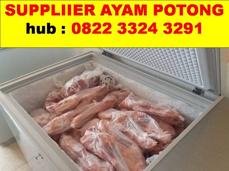 0822 3324 3291, Jual Ayam Potong Malang \u2013 Supplier Bebek Potong \u2013 Medium