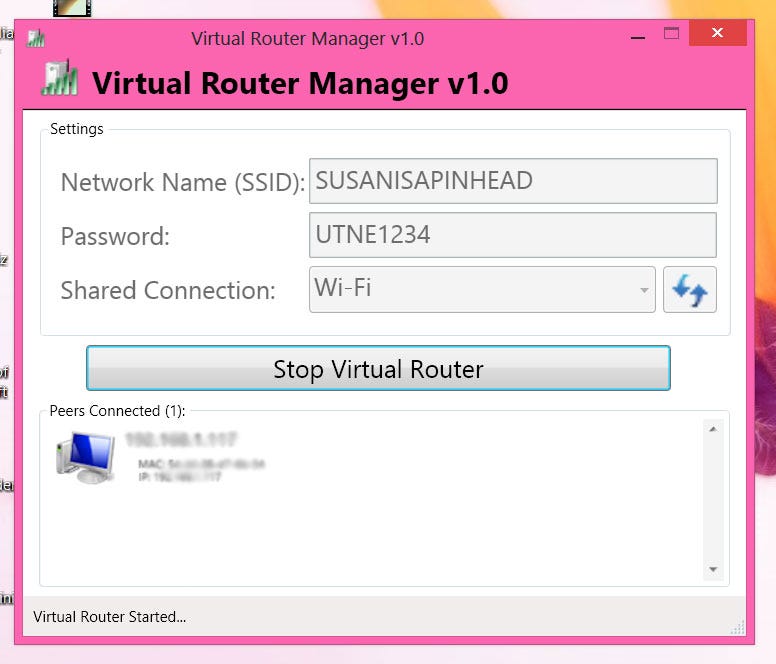 How to Get Roku to Work on a Hotel WiFi (for Free)