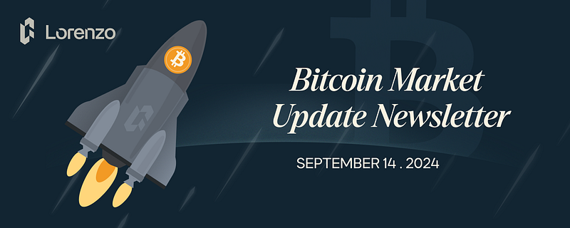 Bitcoin Rebounds Toward $60,000 as Institutional Inflows Drive Renewed Optimism