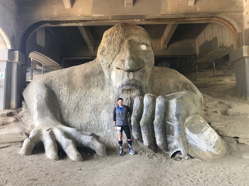 Screenshot from Once Upon a Time Season 7 recap