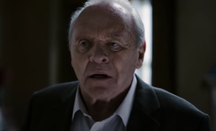 Script Analysis: ‘The Father’ — Part 6: Takeaways