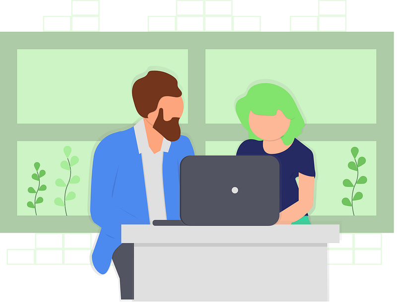 Building a culture is bigger than building a product — illustration 2