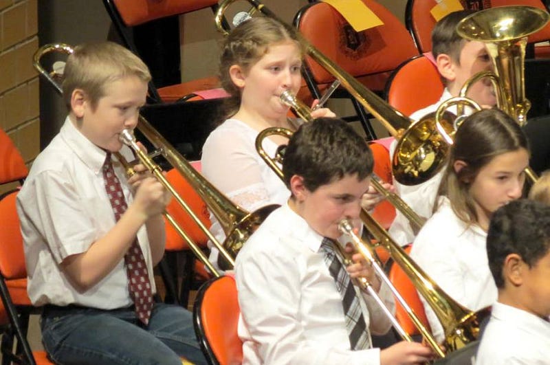 The Devaluation of Music: It’s Worse Than You Think 7