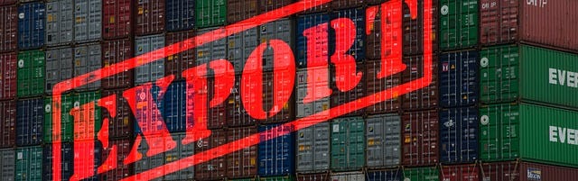 1*7aEpRMz6ot6rlV-IPm5mKg.jpeg