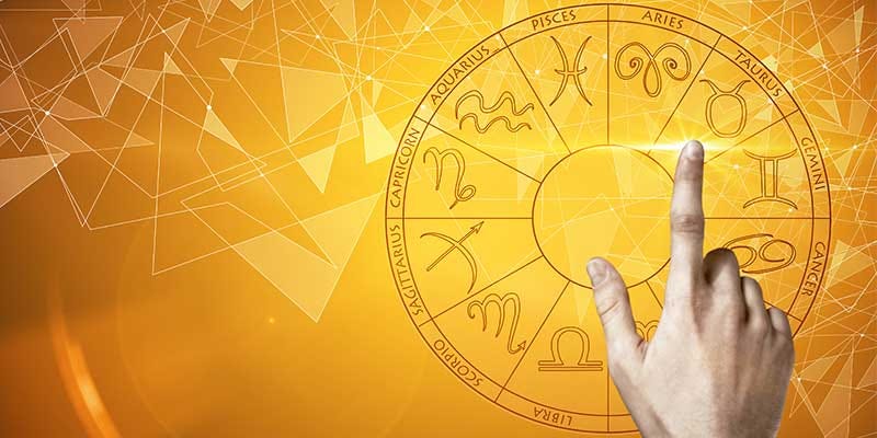 Astrology Services