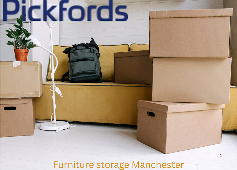 www.pickfords.co.uk