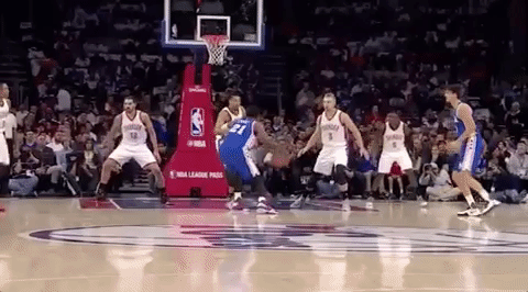 1*7p8rIndLeHOVLqaMZBLKwg.gif