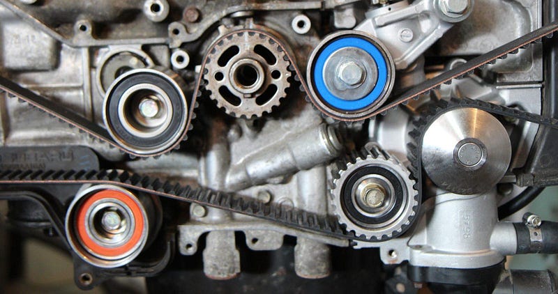 https://www.smautoservice.co.uk/timing-belt-replacement-services-trowbridge-uk/