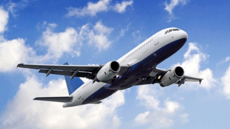 City Office of Air Europa in Mexico D.F Mexico +1–855–742–0149