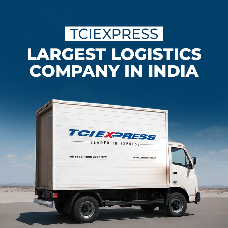 How to Reduce Delivery Delays and Logistics Costs in India with Smarte