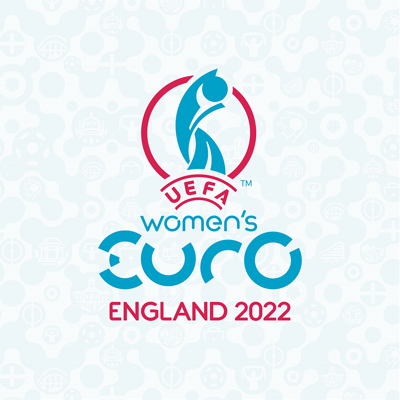 Euro 2022 Matchday 3 recap and Quarter-Final preview