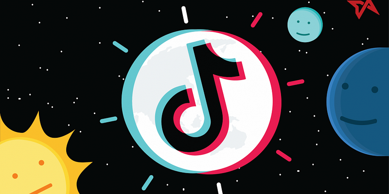 TikTok empieza a dominar en Guatemala