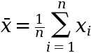 de1ecc9c-03ec-4672-b6f7-86d8156d74ff.png