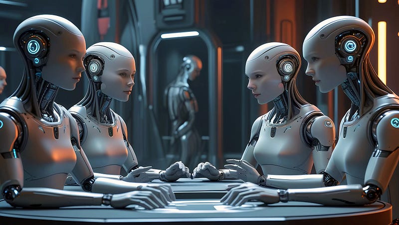 Taming the Machine: The Real Challenges of AI Alignment — and How We Might Solve Them
