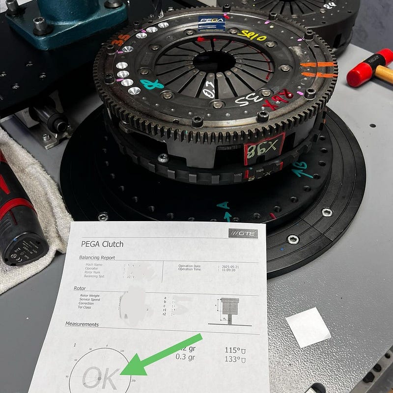 https://www.smautoservice.co.uk/clutch-repair-replacement-trowbridge-uk/