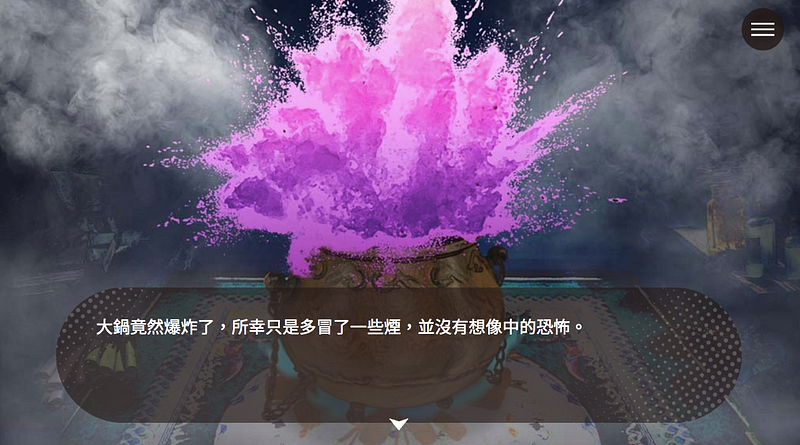 raw-image