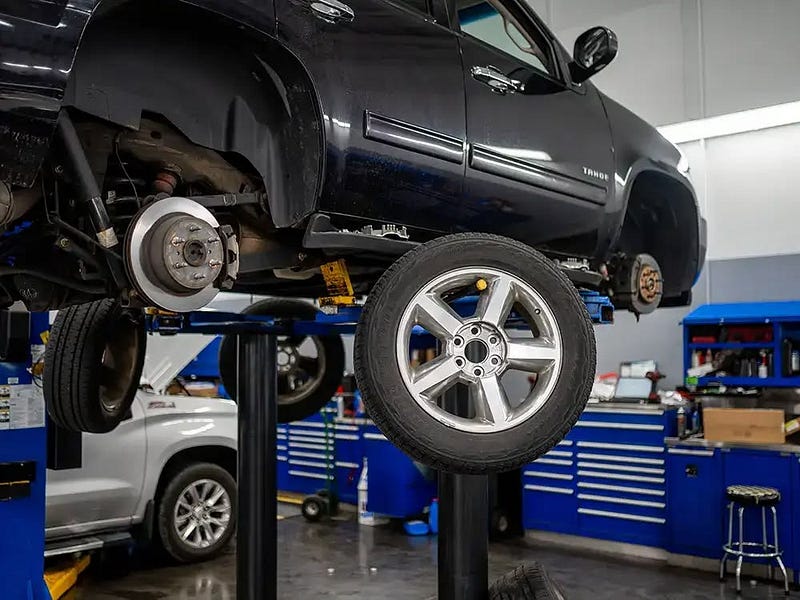 https://www.smautoservice.co.uk/clutch-repair-replacement-trowbridge-uk/