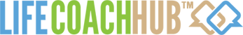 LifeCoachHub Logo